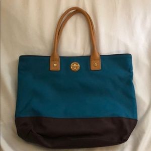 Tory Burch Handbag